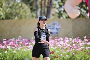 BIB: 
                            <button type="button" onclick="openModal(27794864)" class="btn btn-primary btn-sm float-right btn-popup" data-toggle="modal" data-target=".modal-high-quality">
                        <i class="fas fa-shopping-cart"></i> Add to Cart
                    </button>
                                            <button type="button" onclick="isThisMe(27794864, true)" class="btn btn-success btn-sm float-right btn-popup btn-isme hidden" data-toggle="tooltip" data-placement="bottom" title="นี่คือรูปของคุณใช่ไหม คลิกที่นี่เพื่อเอาเข้าอัลบั้ม">
                        <i class="fas fa-plus"></i> Add to album
                    </button>
                    <button type="button" onclick="isThisMe(27794864, false)" class="btn btn-warning btn-sm float-right btn-popup btn-isnotme hidden">
                        <i class="fas fa-ban"></i> Remove from album
                    </button>